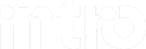 Intro.co
